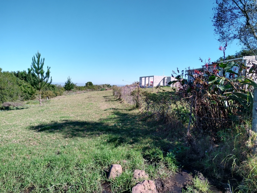 12 Bedroom Property for Sale in Friemersheim Western Cape